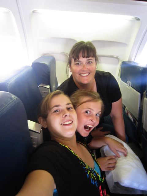 IMG 0313 copy